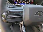 2025 Chevrolet Colorado Crew Cab 4WD Pickup for sale #48584 - photo 15