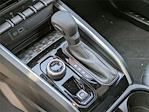 2025 Chevrolet Colorado Crew Cab 4WD Pickup for sale #48584 - photo 18