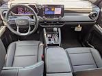 2025 Chevrolet Colorado Crew Cab 4WD Pickup for sale #48584 - photo 19