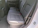 2025 Chevrolet Colorado Crew Cab 4WD Pickup for sale #48584 - photo 20
