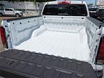 2025 Chevrolet Colorado Crew Cab 4WD Pickup for sale #48584 - photo 21