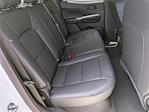 2025 Chevrolet Colorado Crew Cab 4WD Pickup for sale #48584 - photo 22