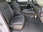 2025 Chevrolet Colorado Crew Cab 4WD Pickup for sale #48584 - photo 23