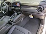 2025 Chevrolet Colorado Crew Cab 4WD Pickup for sale #48584 - photo 24