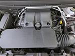 2025 Chevrolet Colorado Crew Cab 4WD Pickup for sale #48584 - photo 25
