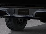 New 2025 Chevrolet Colorado Trail Boss Crew Cab 4WD Pickup for sale #48585 - photo 42