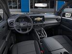 New 2025 Chevrolet Colorado Trail Boss Crew Cab 4WD Pickup for sale #48585 - photo 43