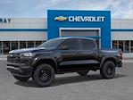 New 2025 Chevrolet Colorado Trail Boss Crew Cab 4WD Pickup for sale #48585 - photo 30