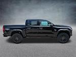 2025 Chevrolet Colorado Crew Cab 4WD Pickup for sale #48585 - photo 3