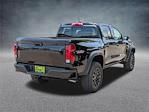 2025 Chevrolet Colorado Crew Cab 4WD Pickup for sale #48585 - photo 2
