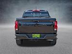 2025 Chevrolet Colorado Crew Cab 4WD Pickup for sale #48585 - photo 4