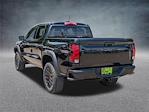 2025 Chevrolet Colorado Crew Cab 4WD Pickup for sale #48585 - photo 5