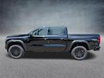 2025 Chevrolet Colorado Crew Cab 4WD Pickup for sale #48585 - photo 6