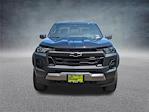 2025 Chevrolet Colorado Crew Cab 4WD Pickup for sale #48585 - photo 8