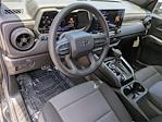 2025 Chevrolet Colorado Crew Cab 4WD Pickup for sale #48585 - photo 9