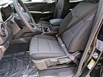 2025 Chevrolet Colorado Crew Cab 4WD Pickup for sale #48585 - photo 10
