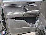 2025 Chevrolet Colorado Crew Cab 4WD Pickup for sale #48585 - photo 11