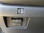 2025 Chevrolet Colorado Crew Cab 4WD Pickup for sale #48585 - photo 12