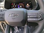 2025 Chevrolet Colorado Crew Cab 4WD Pickup for sale #48585 - photo 14