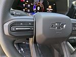 2025 Chevrolet Colorado Crew Cab 4WD Pickup for sale #48585 - photo 15