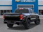 New 2025 Chevrolet Colorado Trail Boss Crew Cab 4WD Pickup for sale #48585 - photo 32