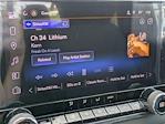 2025 Chevrolet Colorado Crew Cab 4WD Pickup for sale #48585 - photo 16