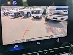 2025 Chevrolet Colorado Crew Cab 4WD Pickup for sale #48585 - photo 18