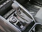 2025 Chevrolet Colorado Crew Cab 4WD Pickup for sale #48585 - photo 19