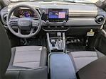 2025 Chevrolet Colorado Crew Cab 4WD Pickup for sale #48585 - photo 20