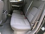 2025 Chevrolet Colorado Crew Cab 4WD Pickup for sale #48585 - photo 21