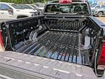 2025 Chevrolet Colorado Crew Cab 4WD Pickup for sale #48585 - photo 22