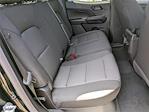 2025 Chevrolet Colorado Crew Cab 4WD Pickup for sale #48585 - photo 23