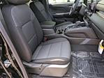 2025 Chevrolet Colorado Crew Cab 4WD Pickup for sale #48585 - photo 24