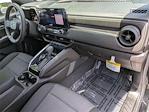 2025 Chevrolet Colorado Crew Cab 4WD Pickup for sale #48585 - photo 25