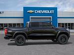 New 2025 Chevrolet Colorado Trail Boss Crew Cab 4WD Pickup for sale #48585 - photo 33