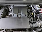 2025 Chevrolet Colorado Crew Cab 4WD Pickup for sale #48585 - photo 26