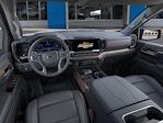 2025 Chevrolet Silverado 1500 Crew Cab 4WD Pickup for sale #48586 - photo 15