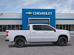 2025 Chevrolet Silverado 1500 Crew Cab 4WD Pickup for sale #48586 - photo 5