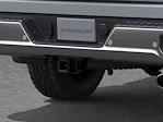 2025 Chevrolet Silverado 2500 Double Cab SRW 4WD Pickup for sale #48589 - photo 14