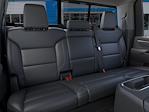 2025 Chevrolet Silverado 2500 Double Cab SRW 4WD Pickup for sale #48589 - photo 17