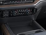 2025 Chevrolet Silverado 2500 Double Cab SRW 4WD Pickup for sale #48589 - photo 23