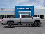 2025 Chevrolet Silverado 2500 Double Cab SRW 4WD Pickup for sale #48589 - photo 5