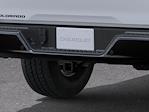2025 Chevrolet Colorado Crew Cab 4WD Pickup for sale #48611 - photo 14