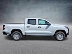 2025 Chevrolet Colorado Crew Cab 4WD Pickup for sale #48611 - photo 3