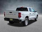 2025 Chevrolet Colorado Crew Cab 4WD Pickup for sale #48611 - photo 2