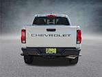 2025 Chevrolet Colorado Crew Cab 4WD Pickup for sale #48611 - photo 4