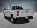 2025 Chevrolet Colorado Crew Cab 4WD Pickup for sale #48611 - photo 5