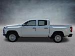 2025 Chevrolet Colorado Crew Cab 4WD Pickup for sale #48611 - photo 6