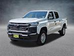 2025 Chevrolet Colorado Crew Cab 4WD Pickup for sale #48611 - photo 7
