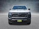 2025 Chevrolet Colorado Crew Cab 4WD Pickup for sale #48611 - photo 8